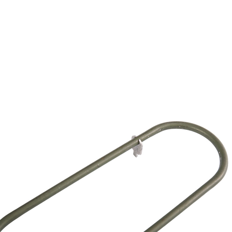 FP-283 Elektryczny element grzejny do wędzarni elektrycznej
