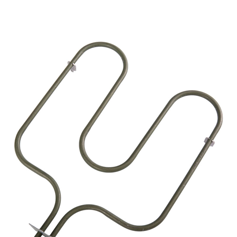 FP-283 Elektryczny element grzejny do wędzarni elektrycznej