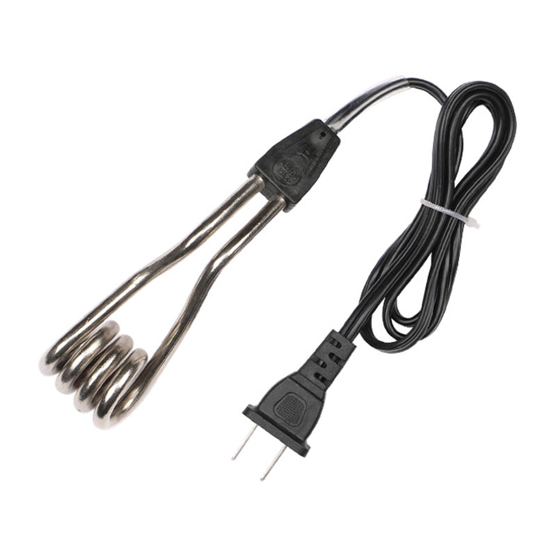 Mini podgrzewacz do kawy 220 V 500 W FP-212,220