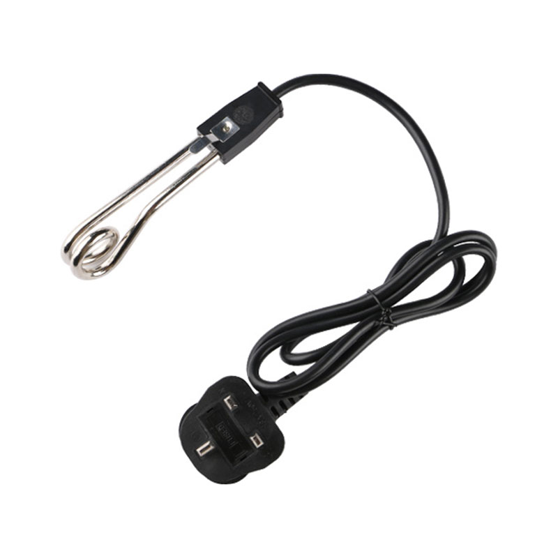 Mini podgrzewacz do kawy 220 V 500 W FP-212,220
