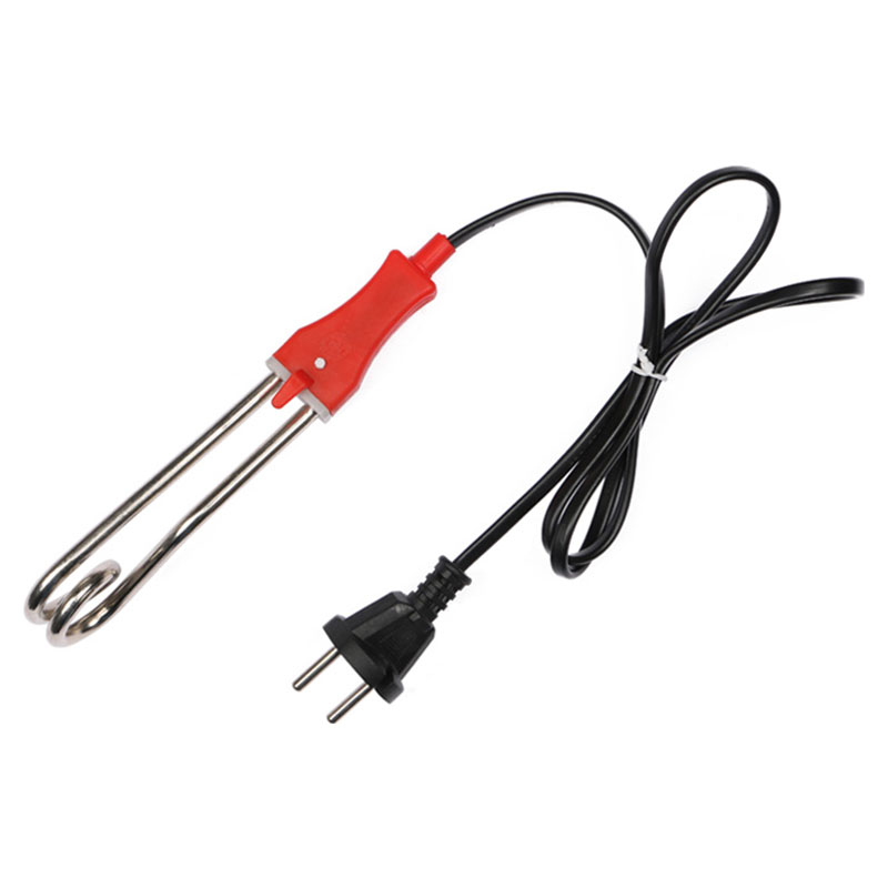 Przenośny mini zanurzeniowy podgrzewacz wody FP-228,229
