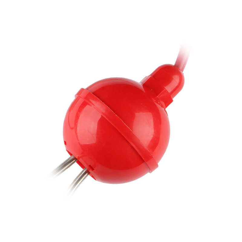 FP-230 Elektryczny pływający podgrzewacz wody do kąpieli FP-230