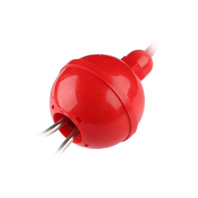 FP-230 Elektryczny pływający podgrzewacz wody do kąpieli FP-230