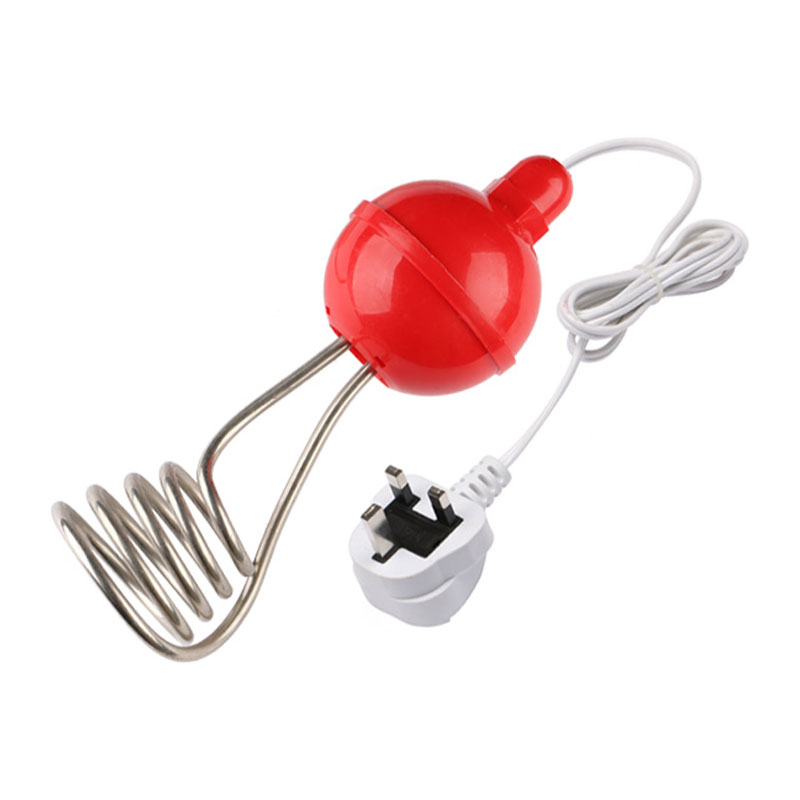 FP-230 Elektryczny pływający podgrzewacz wody do kąpieli FP-230