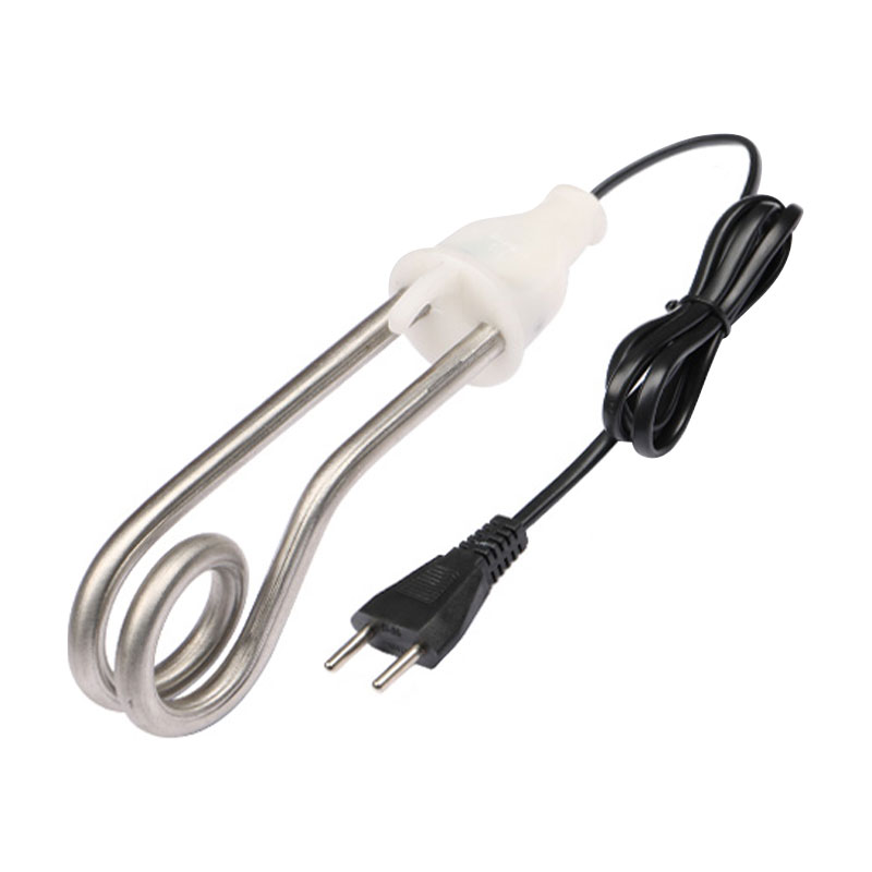 Mini zanurzeniowy podgrzewacz wody do podróży FP-235