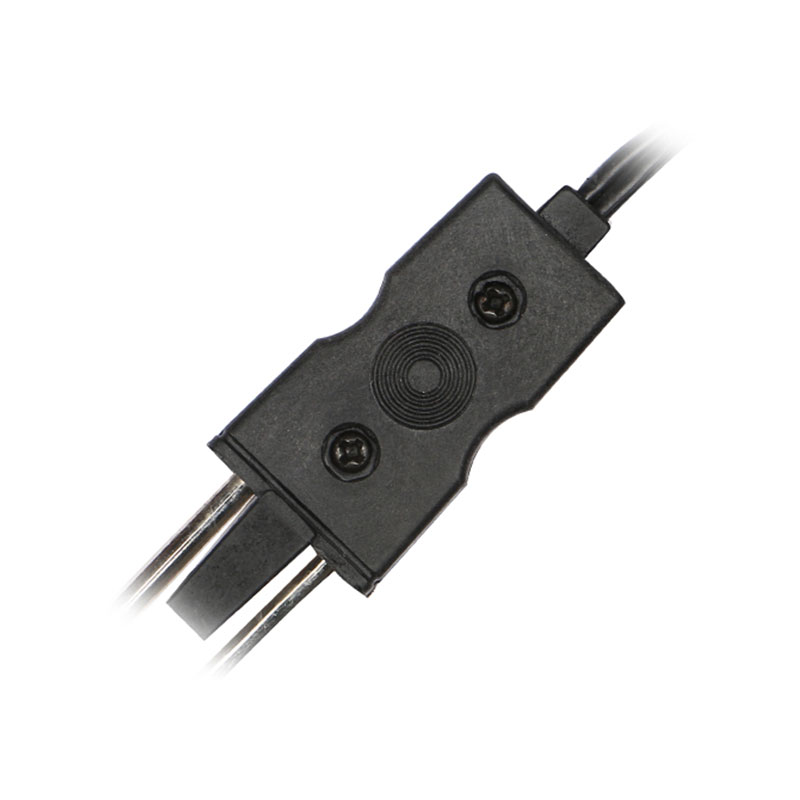 Zanurzeniowy podgrzewacz wody DC 12 24 V do montażu na pojeździe FP-237, FP-238, FP-239