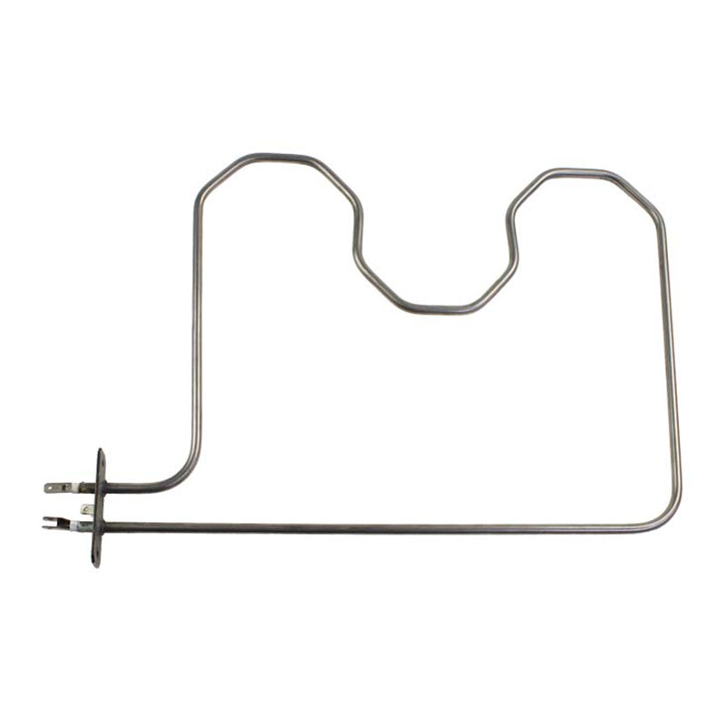 Konfigurowalny element grzejny FP-463 i 472 i 473 do piekarnika elektrycznego