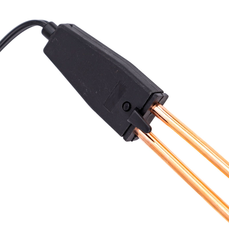 Natychmiastowy przenośny elektryczny bojler zanurzeniowy na wodę FP-218,219,234