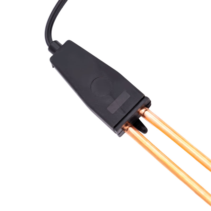 Natychmiastowy przenośny elektryczny bojler zanurzeniowy na wodę FP-218,219,234
