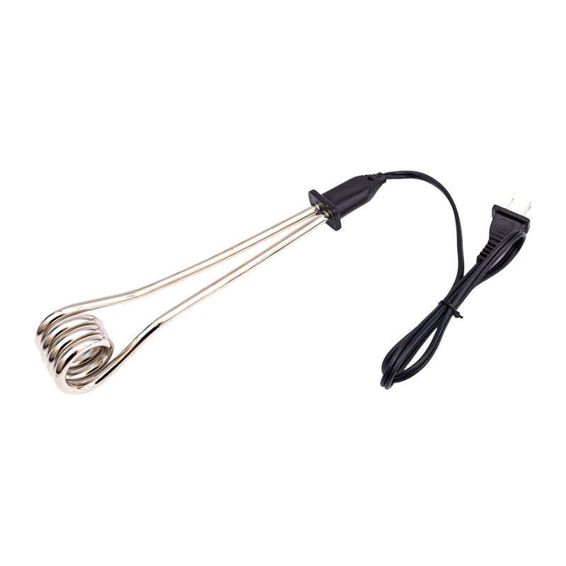 Zanurzeniowy podgrzewacz wody 127 V dla Meksyku FP-222,223,225,232