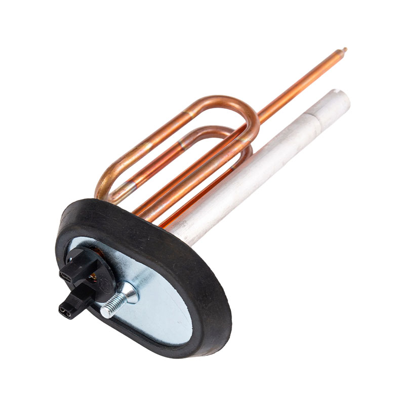 Zestaw do wymiany zanurzenia w kotle elektrycznym FP-580