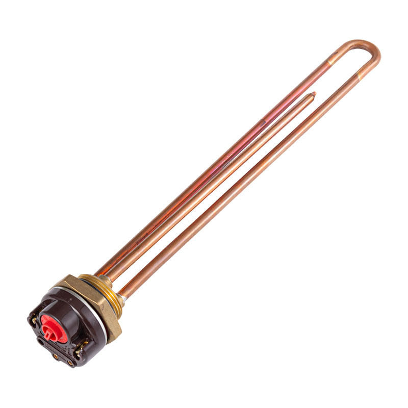 FP-545 1500W/2000W elektryczny podgrzewacz wody z termostatem
