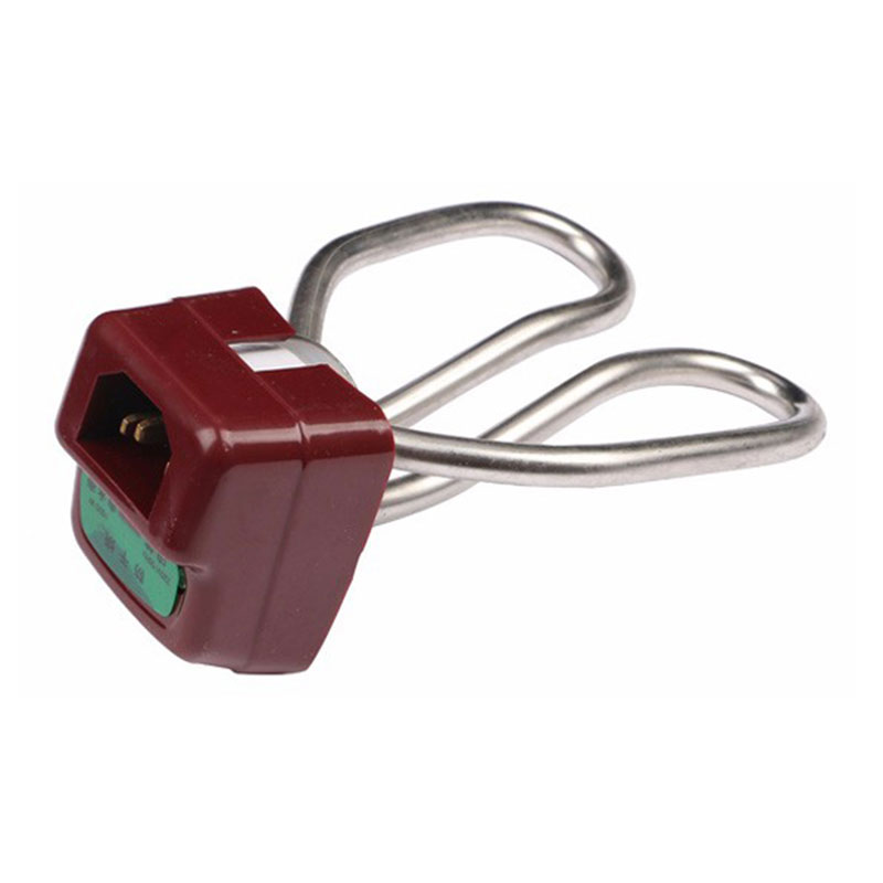 Zestaw rurek grzewczych do czajnika elektrycznego FP-508 o mocy 1500 W