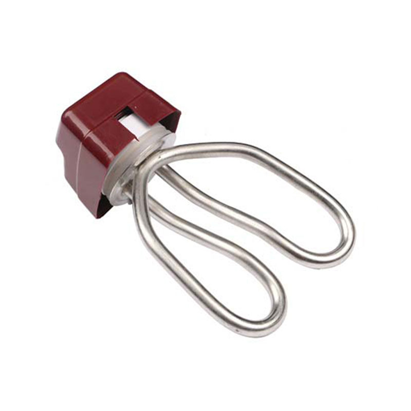 Zestaw rurek grzewczych do czajnika elektrycznego FP-508 o mocy 1500 W