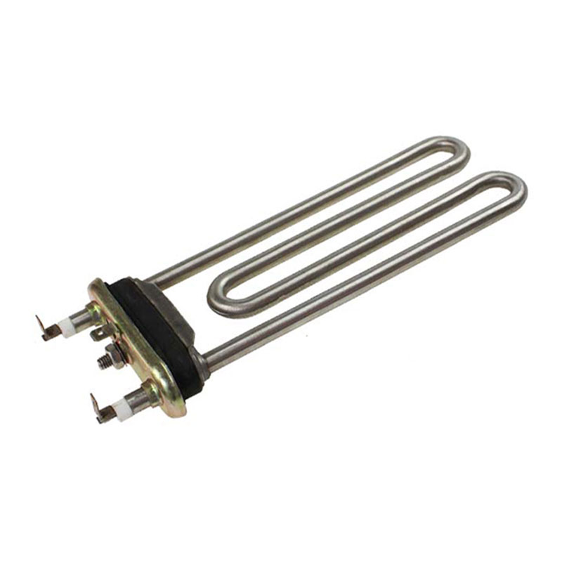 Element grzejny pralki FP-469