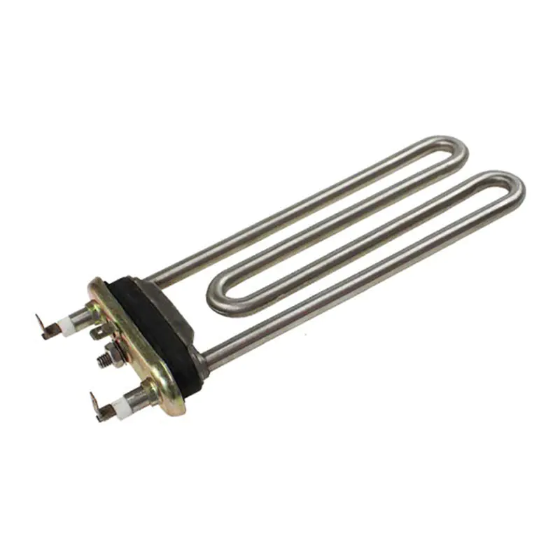 Element grzejny pralki FP-469