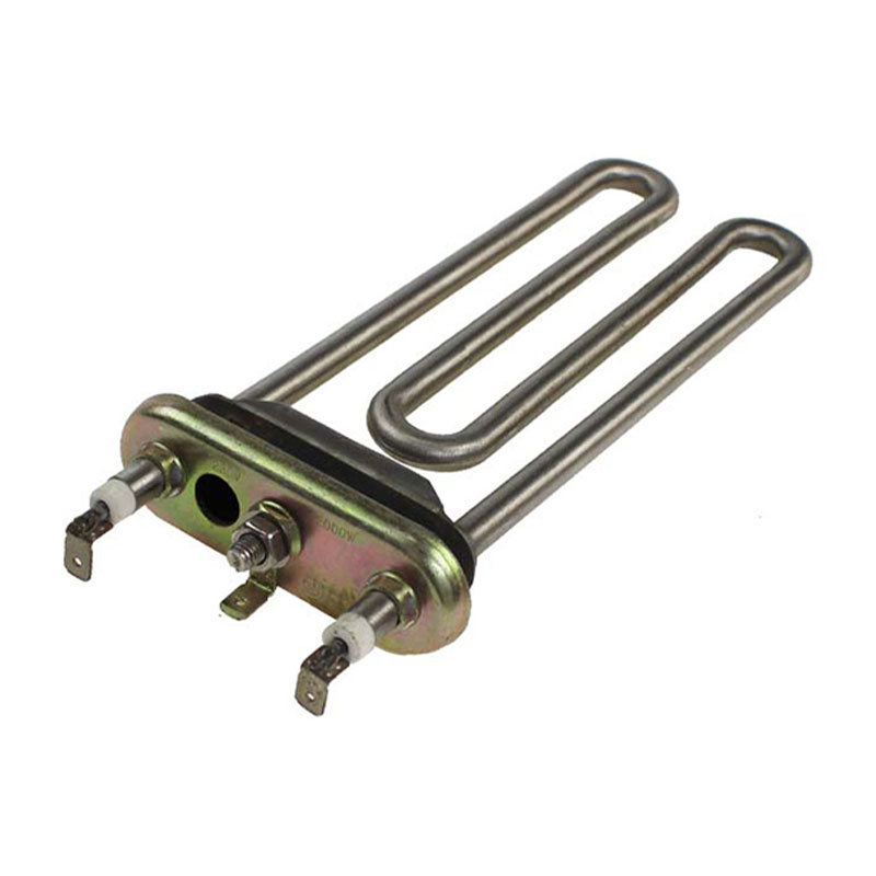 Element grzejny pralki FP-469