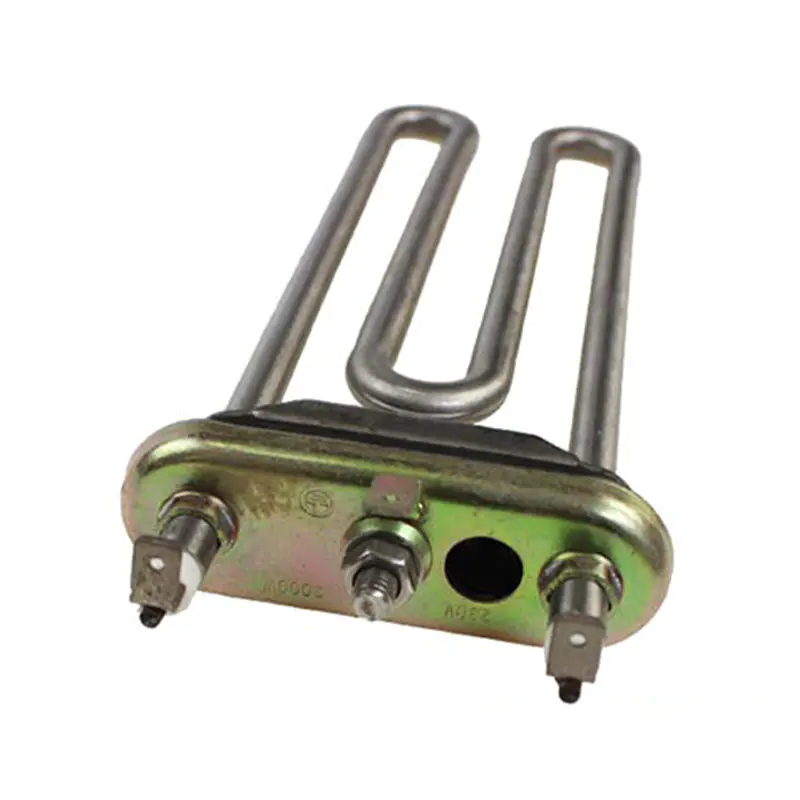 Element grzejny pralki FP-469