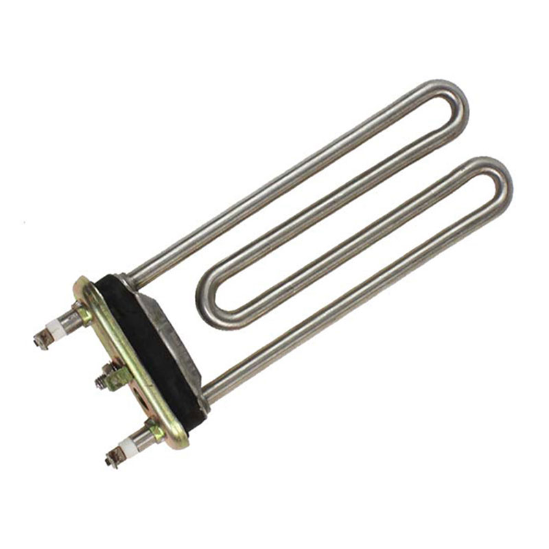 Element grzejny pralki FP-469