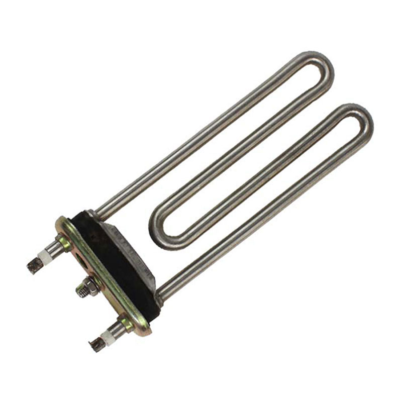 Element grzejny pralki FP-469