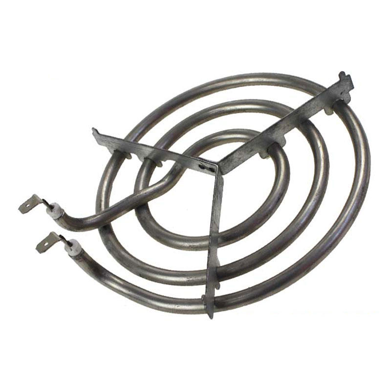 FP-326 Grzałka spiralna o mocy 1000W do kuchenki elektrycznej