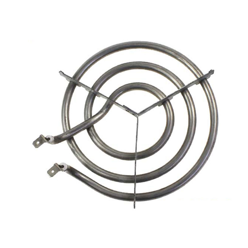 FP-326 Grzałka spiralna o mocy 1000W do kuchenki elektrycznej