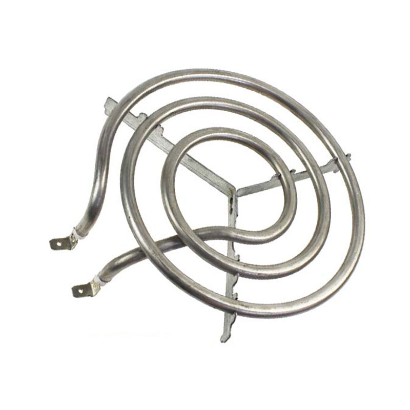 FP-326 Grzałka spiralna o mocy 1000W do kuchenki elektrycznej