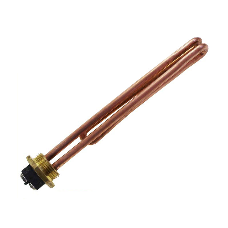 FP-569,571 Zamiennik ogrzewania o mocy 5500 W do bezzbiornikowego podgrzewacza wody
