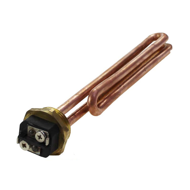 FP-569,571 Zamiennik ogrzewania o mocy 5500 W do bezzbiornikowego podgrzewacza wody