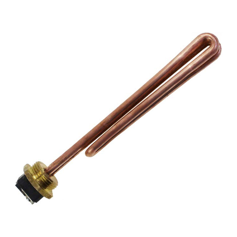 FP-569,571 Zamiennik ogrzewania o mocy 5500 W do bezzbiornikowego podgrzewacza wody