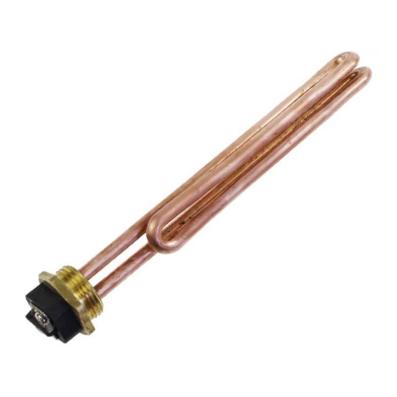 FP-569,571 Zamiennik ogrzewania o mocy 5500 W do bezzbiornikowego podgrzewacza wody