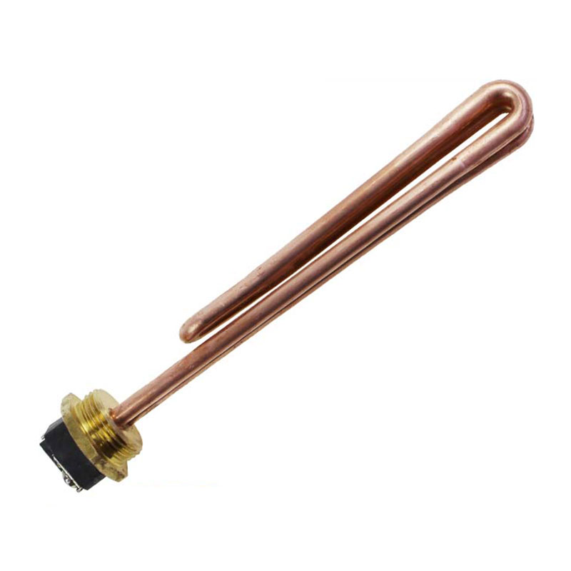 FP-569,571 Zamiennik ogrzewania o mocy 5500 W do bezzbiornikowego podgrzewacza wody