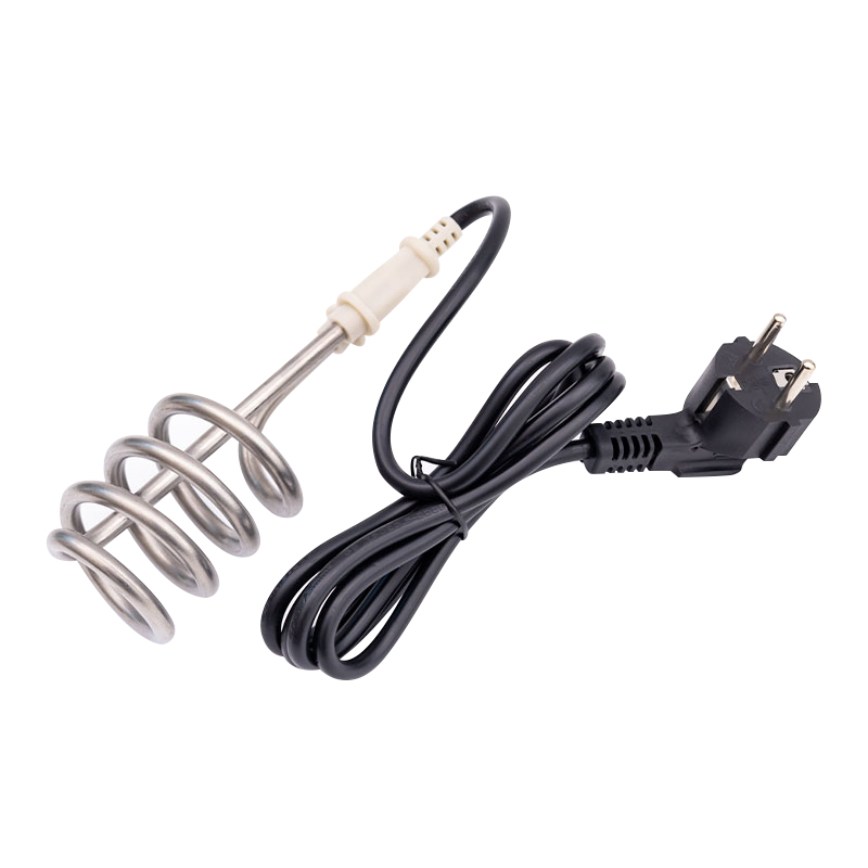 Zanurzeniowy podgrzewacz wody o mocy 2500 W dla Afganistanu FP-12S