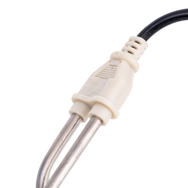 Zanurzeniowy podgrzewacz wody o mocy 2500 W dla Afganistanu FP-12S