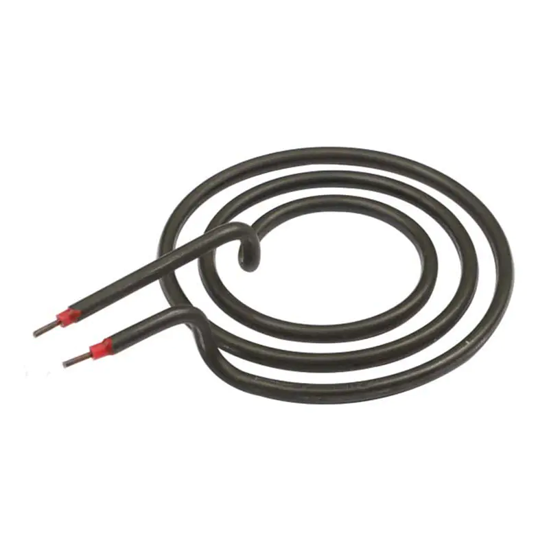 FP-303 3-obrotowy element zamienny palnika kuchenki