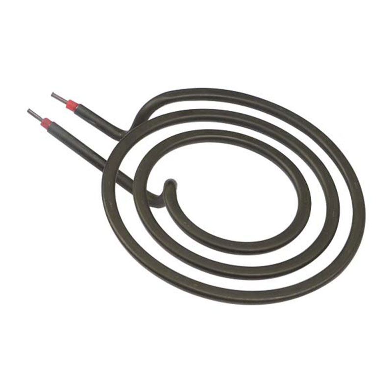 FP-303 3-obrotowy element zamienny palnika kuchenki
