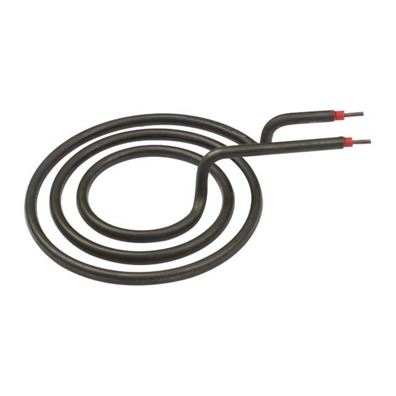 FP-303 3-obrotowy element zamienny palnika kuchenki
