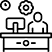 Danyang Feipeng Electrical Appliance Co., Ltd.