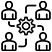 Danyang Feipeng Electrical Appliance Co., Ltd.